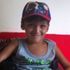 La storia di Leo, bambino tretraplegico di 10 anni che ha bisogno di una casa più grande 