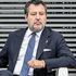 Lega, ipotesi congresso il 24-25 ottobre. Calderoli: pronte le regole, verso Salvini candidato unico