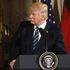 Merkel-Trump, incontro teso alla Casa Bianca. Il presidente Usa: 