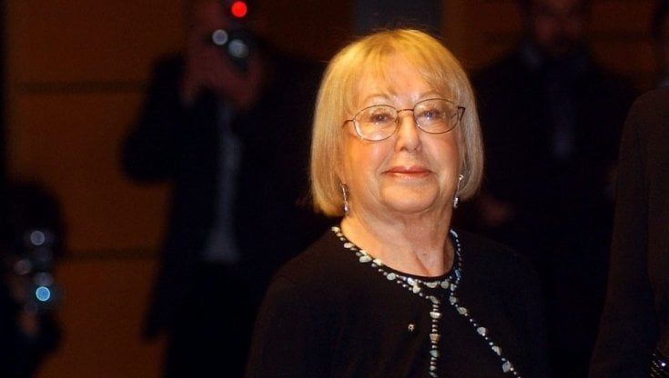 "I miei 91 anni, il Pil e il vaccino che non c'è: non fate sgambetti a noi vegliardi"