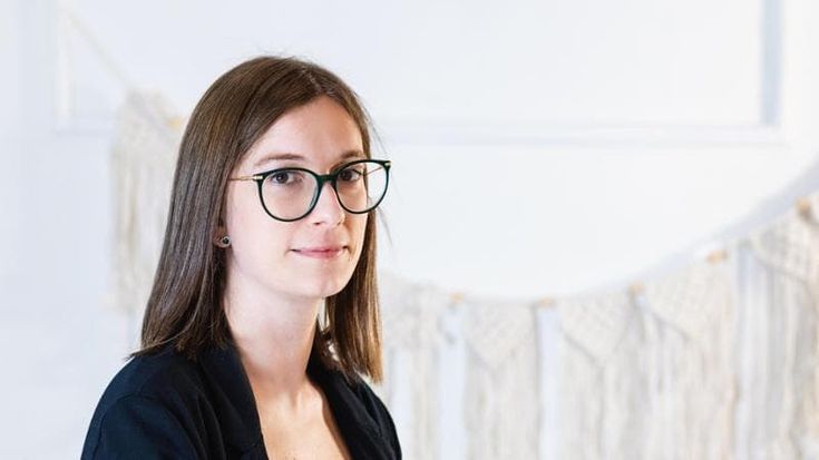 Io, entomologa forense e autrice bestseller, vi spiego come risolvere crimini con gli insetti