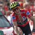 Ciclismo, Vuelta: ad Andorra trionfa Pinot nel giorno di Yates