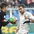 Roma, Strootman esalta Spalletti: 