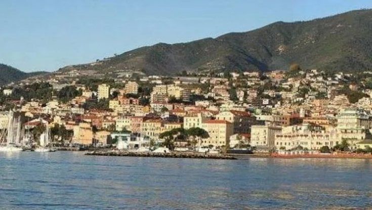Scambi festival,  giovani da tutta Europa protagonisti dell'estate sanremese