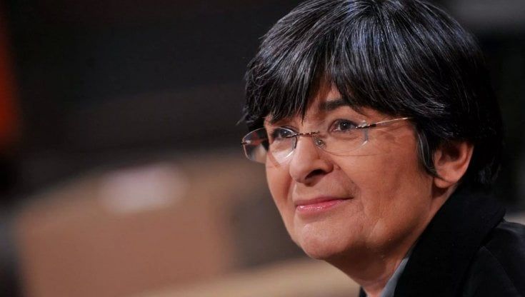Guerra: “Fisco da riformare con regole uguali per dipendenti e autonomi”