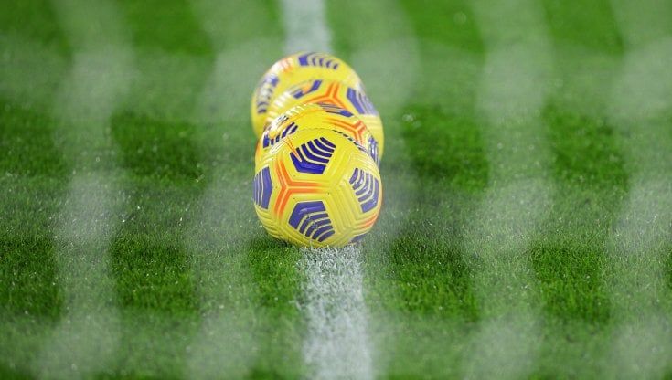 Federcalcio, la beffa delle elezioni regionali: convocati 700 delegati in presenza nell'hotel che ne tiene la metà