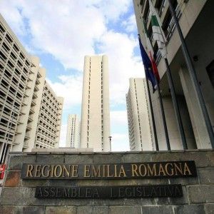 Inchiesta spese pazze, gli scontrini bollenti dei consiglieri del Pd
