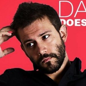 A Prato i segreti dei Youtuber: "Come nasce un video virale? Nulla è fatto a caso"