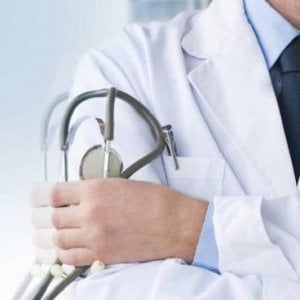 Benevento, "L'ordine per la salute": i medici incontrano i cittadini in piazza 