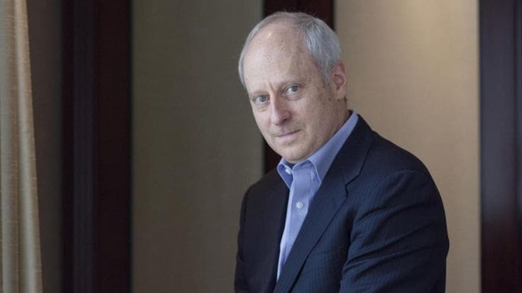 Il filosofo Michael Sandel: “Come salvarsi dal populismo”