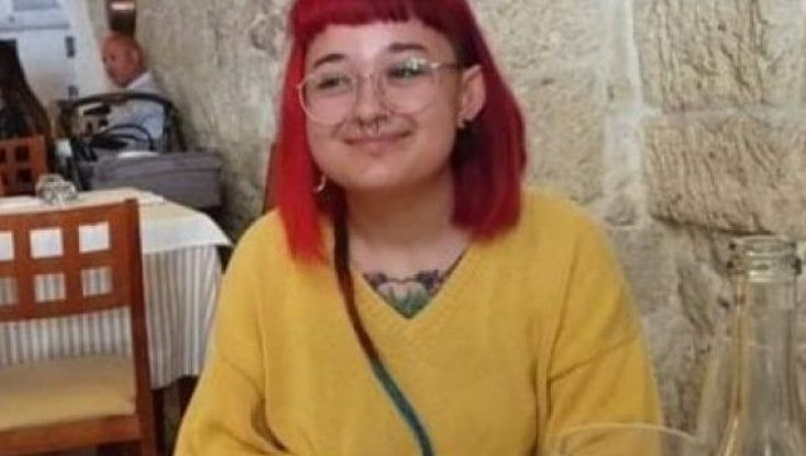 Investita da un'auto, Alice è morta a 17 anni dopo 4 mesi di lotta in ospedale: Foggia in lutto