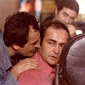 Teatro Argentina, Benigni ricorda il maestro Bertolucci