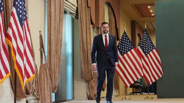 Iran-Usa, dalla storica stretta di mano al fallimento su Hormuz. Così è saltata la trattativa