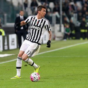 Juve e Milan, no all' anticipo: finale Coppa Italia il 21 maggio