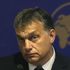 Ungheria, Orban contrattacca: 