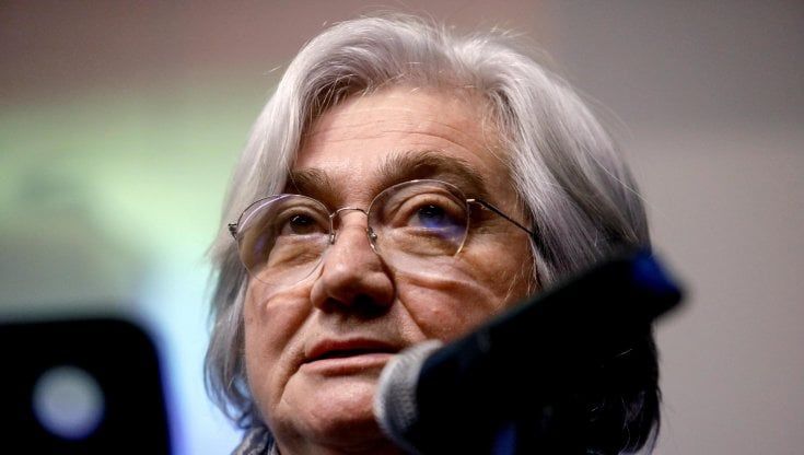 Omicron, Bindi: "Per vaccinare l'Africa liberalizzare i brevetti". E sul Quirinale: "Io non ci penso"
