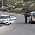 Intifada dei coltelli, donna israeliana incinta accoltellata in Cisgiordania