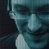 Datagate, storia di uno scoop. “Così grazie a Snowden ho conquistato l’Oscar”