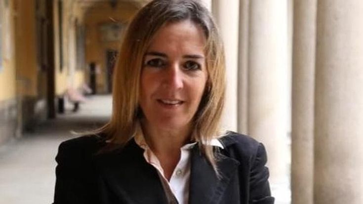 Rettorato a Pavia, Silvia Figini prima donna candidata in 1200 anni: “Valorizzare l’intero ateneo”