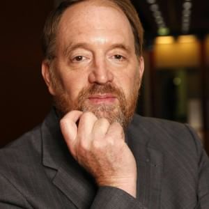 James Galbraith: "Basta ipocrisia e pregiudizi, il piano di Varoufakis funziona, Ue e Bce aiutino la Grecia"