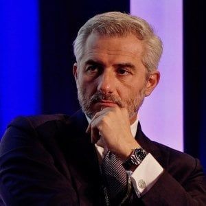 Serrini (Prelios): "Estendere le garanzie pubbliche ai crediti Utp"