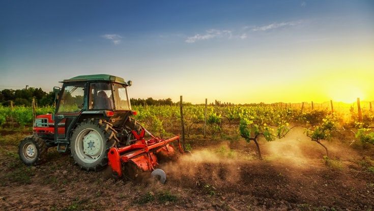 Piccole aziende in pericolo: “Necessaria più flessibilità”