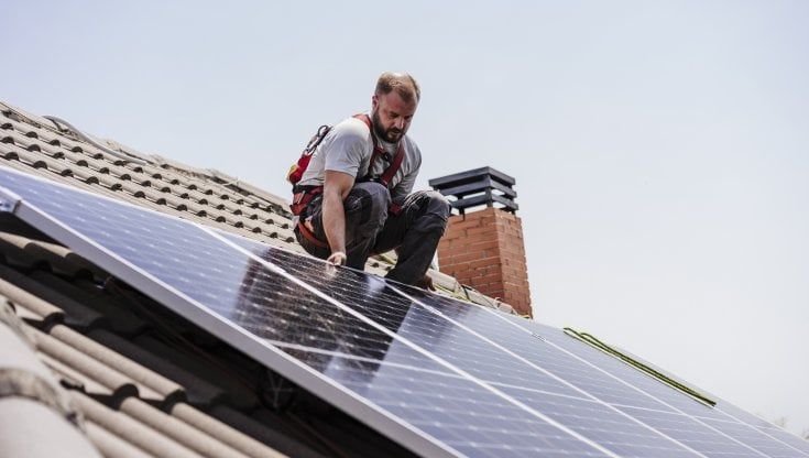 Efficienza energetica, E&S: "L’Italia avanza tre volte più piano della media Ue"