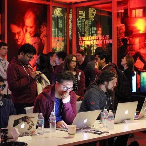 Mediaset, Vivendi, Digital Plus: una piattaforma per battere Netflix