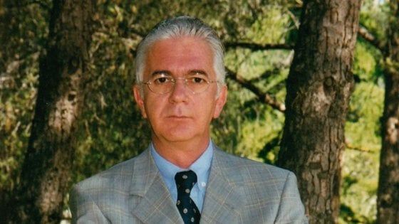 Morto il re dell'amaro. Francesco Averna era l'ex presidente della società di liquori