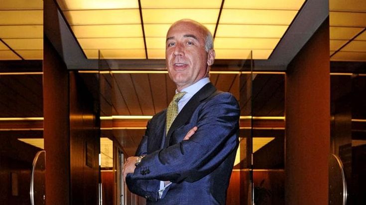 L’Unità, futuro in bilico: l’editore Romeo la chiude, il Pd vuole riacquistarla