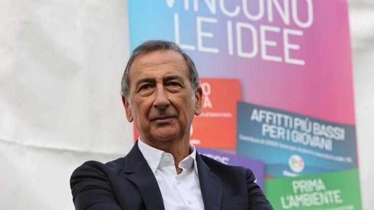 Dodici saggi per le primarie, il piano inclinato verso il voto sul candidato della sinistra