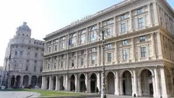 Regione, Bordon in pole per l’incarico di direttore generale