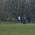Tottenham, allenamento al parco. Mourinho: 