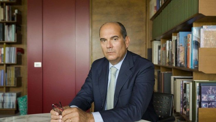 Green Pass, Carraro: "Il Carroccio dia retta ai suoi governatori. Basta rincorrere i No Vax"