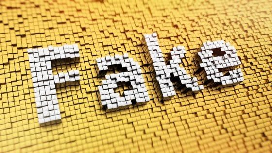 Fake news, la battaglia si combatte a colpi di algoritmi più smart di noi