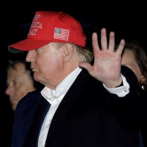 Impeachment, Trump non parteciperà alle audizioni alla Camera