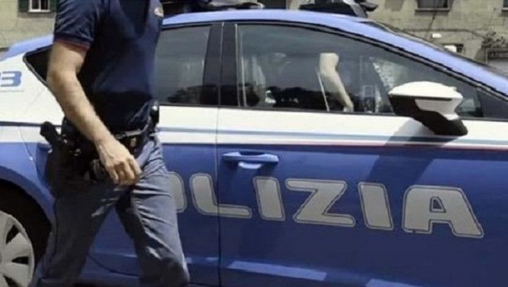 Brescia, rapina da film in tangenziale: la banda fugge con 10mila euro