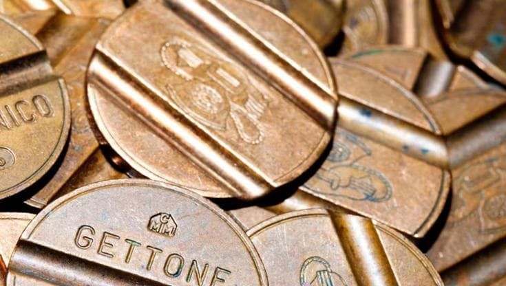 “Spegni quell’algoritmo, stai consumando troppo!”. Ecco il principale problema dell’IA