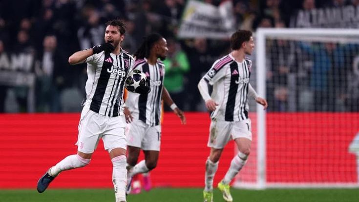 Le pagelle di Juventus-Galatasaray: Locatelli inarrestabile, errore fatale di Boga