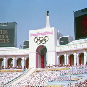 Olimpiadi 2024, Los Angeles 'spaventa' Roma: pronta al tris, come Londra