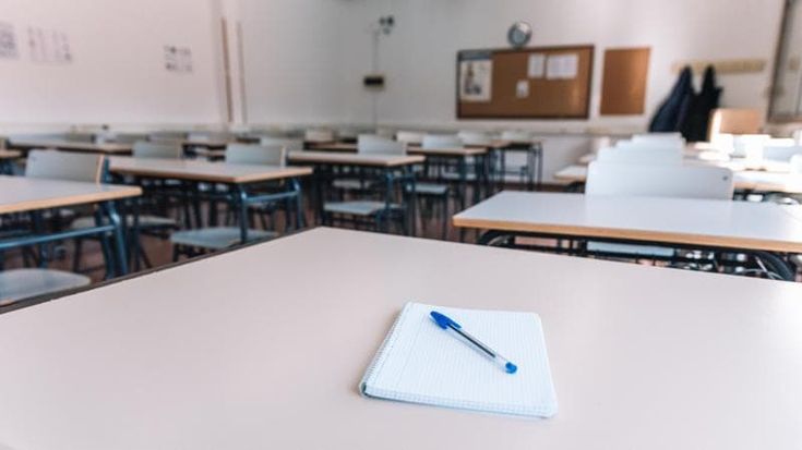 Tototema, maturità 2025: dall’IA a D’Annunzio. Ecco le possibili tracce della prima prova