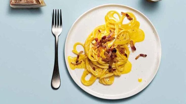La nostra cucina? È un Patrimonio (Unesco) all’italiana