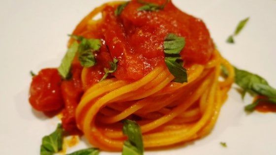 Nasce Gustavolo, la prima app per la ristorazione made in Campania