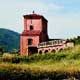 Spazi seducenti
