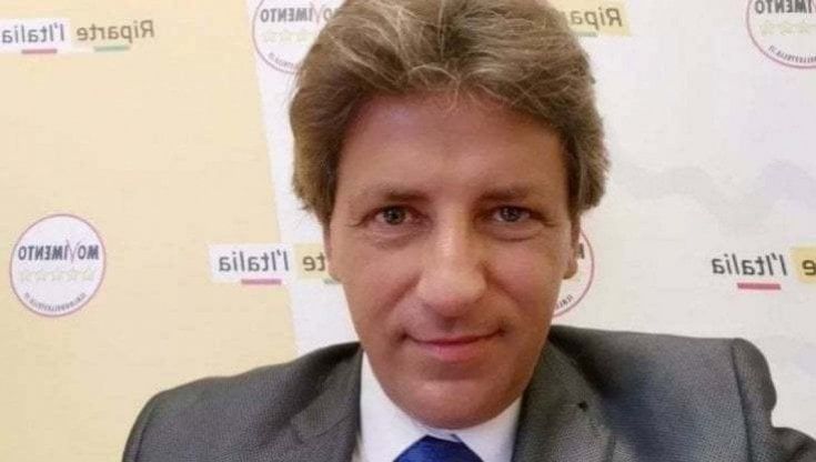 M5S, per il dopo-Petrocelli nuovo pasticcio in commissione Esteri. Ferrara: "Non sono filo-russo ma non mi candido, contro di me macchina del fango"