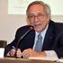 Cdp fa cassa con Sace e Fincantieri<br /> e aspetta Telecom Italia