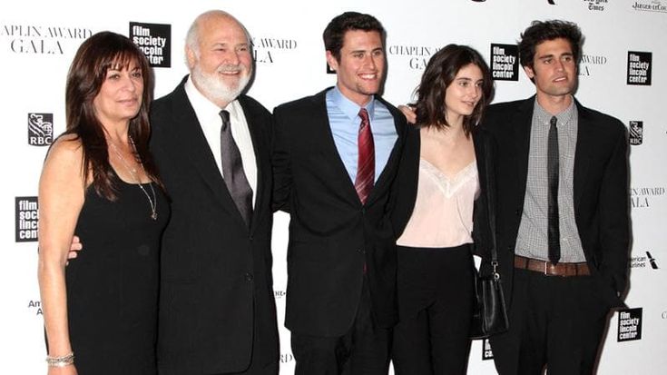 Omicidio Rob Reiner: chi è il figlio Nick, ex tossicodipendente e con un passato da senzatetto