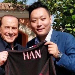 Milan, per il closing mancano ancora 170 milioni