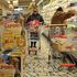 Bassa inflazione e Stabilità sostengono consumi, ma solo nel 2020 al livello precrisi
