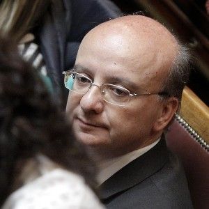 Genovese, no a voto subito sull'arresto. Alla Camera &egrave; scontro Pd-Movimento 5 stelle